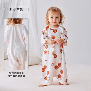 �ǃ��؋냺˯���ļ������¿�˯�ۃ�ͯ���{��˯����Ů����˯ȹ����