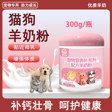 �������̷۹��������̷۸ߺ��������̷��a��I�B�a�}�����䷽�̷�