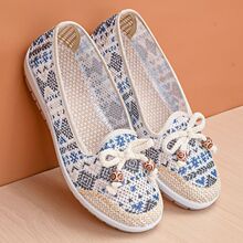 �ļ��ϱ�����ЬŮܛ�׷�������Ь͸���U���������˛�Ьƽ������Ь