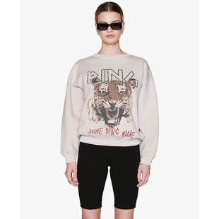 21�ﶬ�¿ʽС��AB�ϻ��^bing���aӡ������ɫץ�q���|Ůʽ�l��