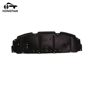 �m��2020-2022�S�￨�_��corolla���o��5145102160 TO1228257