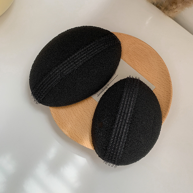 5 # пушистый коврик большой 1 труба 1 шт