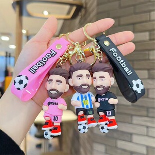 �¿�÷��耳׿�������������耳׿ے�������܇���朵���С�Y