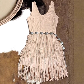 连衣裙;女式T恤;女式衬衫