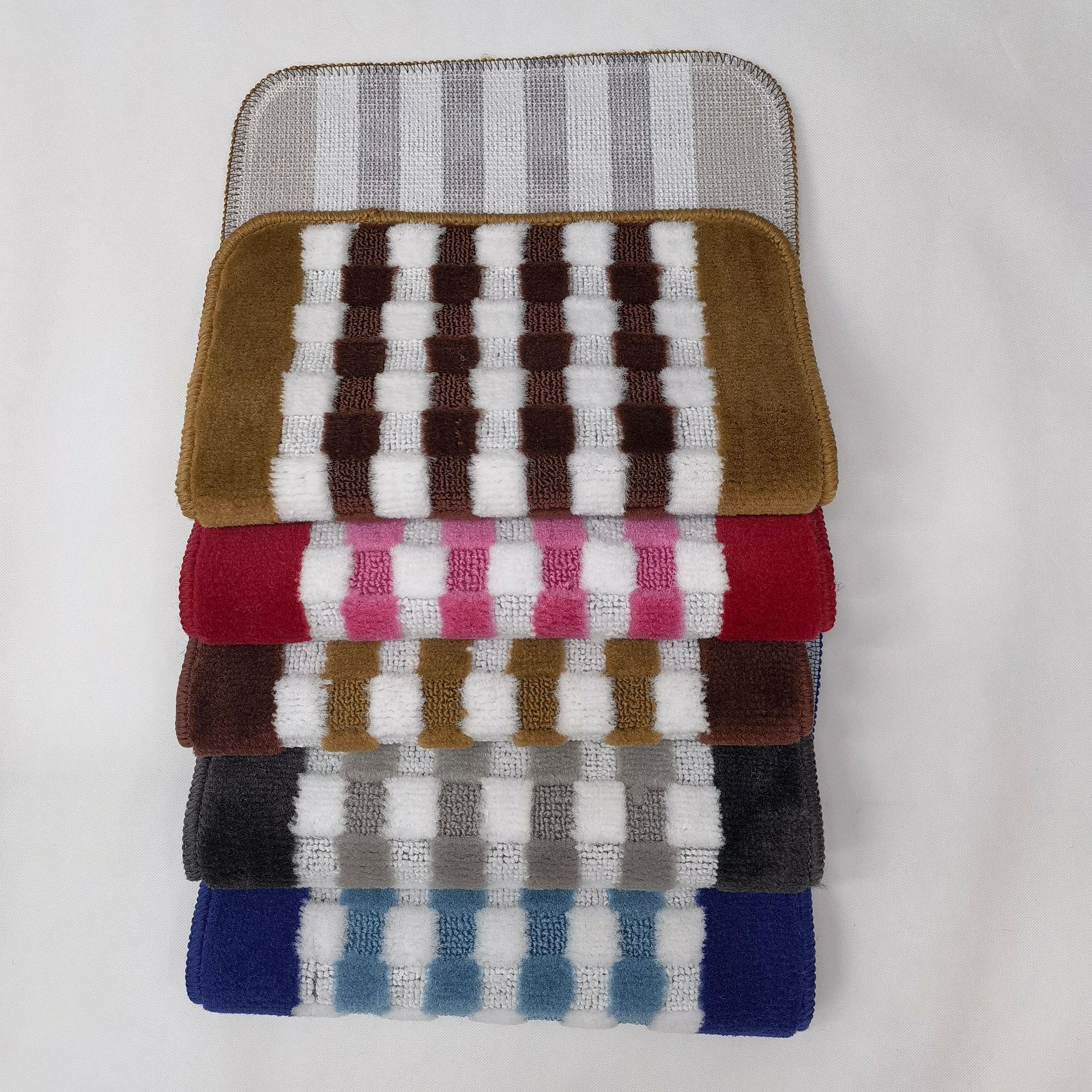 微信图片_20241024121300