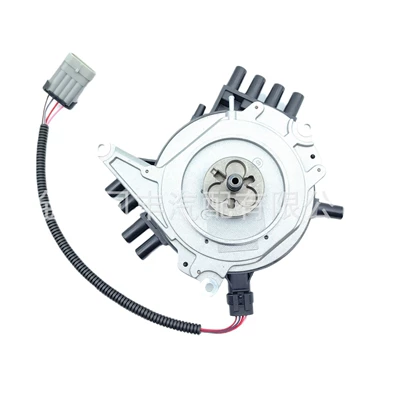 Cross-Border Applicable Chevy, Distributor