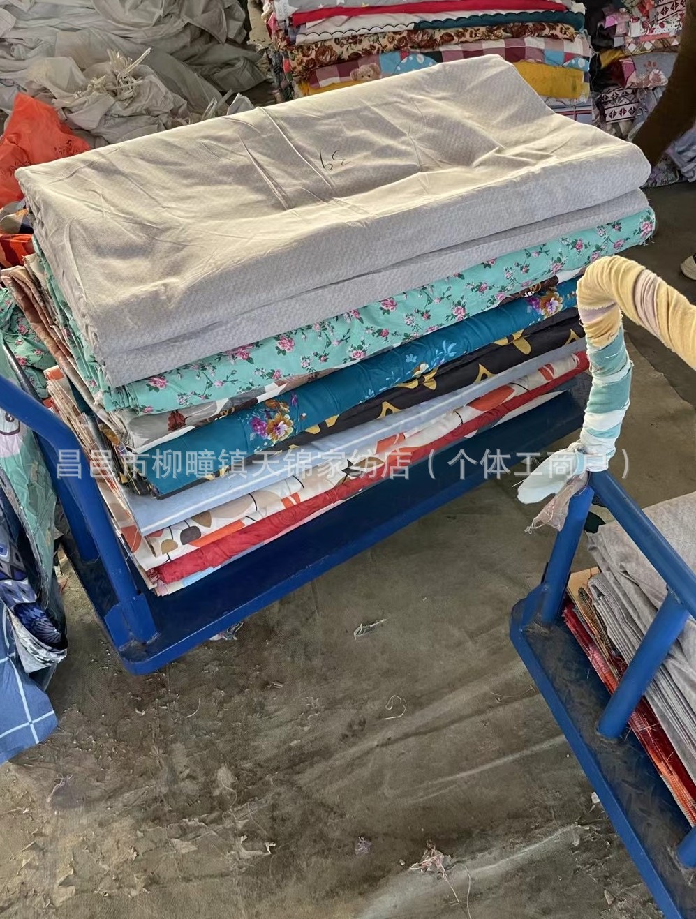 微信图片_20251124150715_54_5