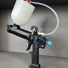 �ֳ��o늴�Ә�&middot;�|ݸ��󇊘����T�O�䇊�ᘌ