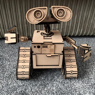 �S�Ҷ���ľ��ƴ�D�C����ģ�̓�ͯ�YƷ������߼�����ľ�|��ˇƷ