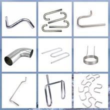 ���Ͳ��P䓹��ۏ��ӹ��o�p�~���и� �ǘ˶� �ƺ���X�ܾ���ë����