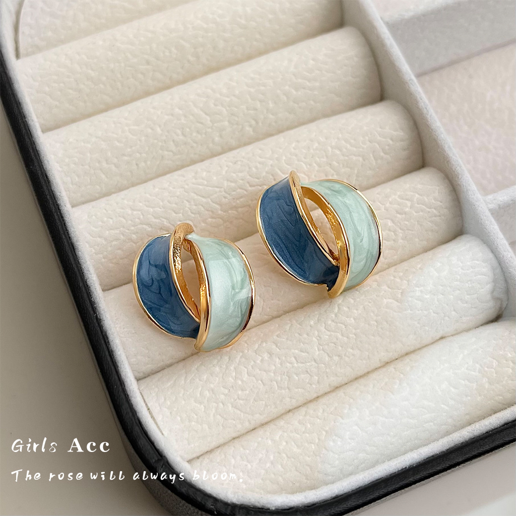 1_0001_图层 51 拷贝.jpg