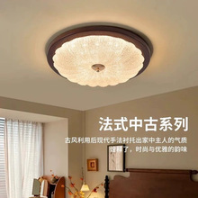 �й��L���ҟ��¿���ʽ�͹ŕ����ں���ľؐ��������픟��߹��S