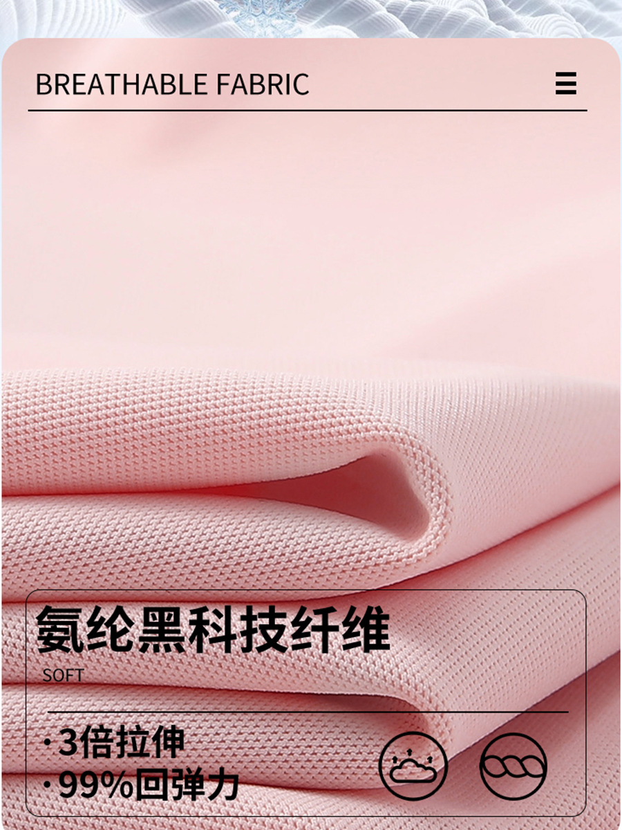 Camiseta de solapa de lujo ligero para hombres de negocios Golf Club Polo Polo Logotipo personalizado