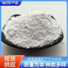 ���}�� ����T�������}�� �켈���z����p�|̼���}���I���}��