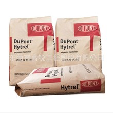 TPEE �����Ű� 5556 �͵͜� ��ĥ �ͻ��W 늾���| Ƭ�� ���I����