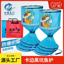 �¿��ٸɷ���Ӻ�T�z���l�~�o��~�W����Ͱ���z�Ӻ�ڿӴ�O�o