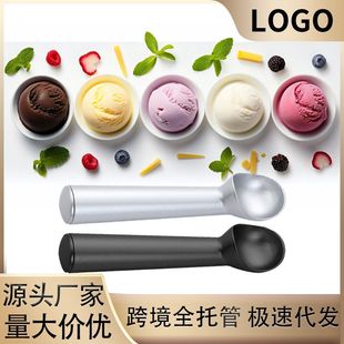 ѩ�����X�Ͻ���������� �Ӻ������Գ�����������ˮ��������