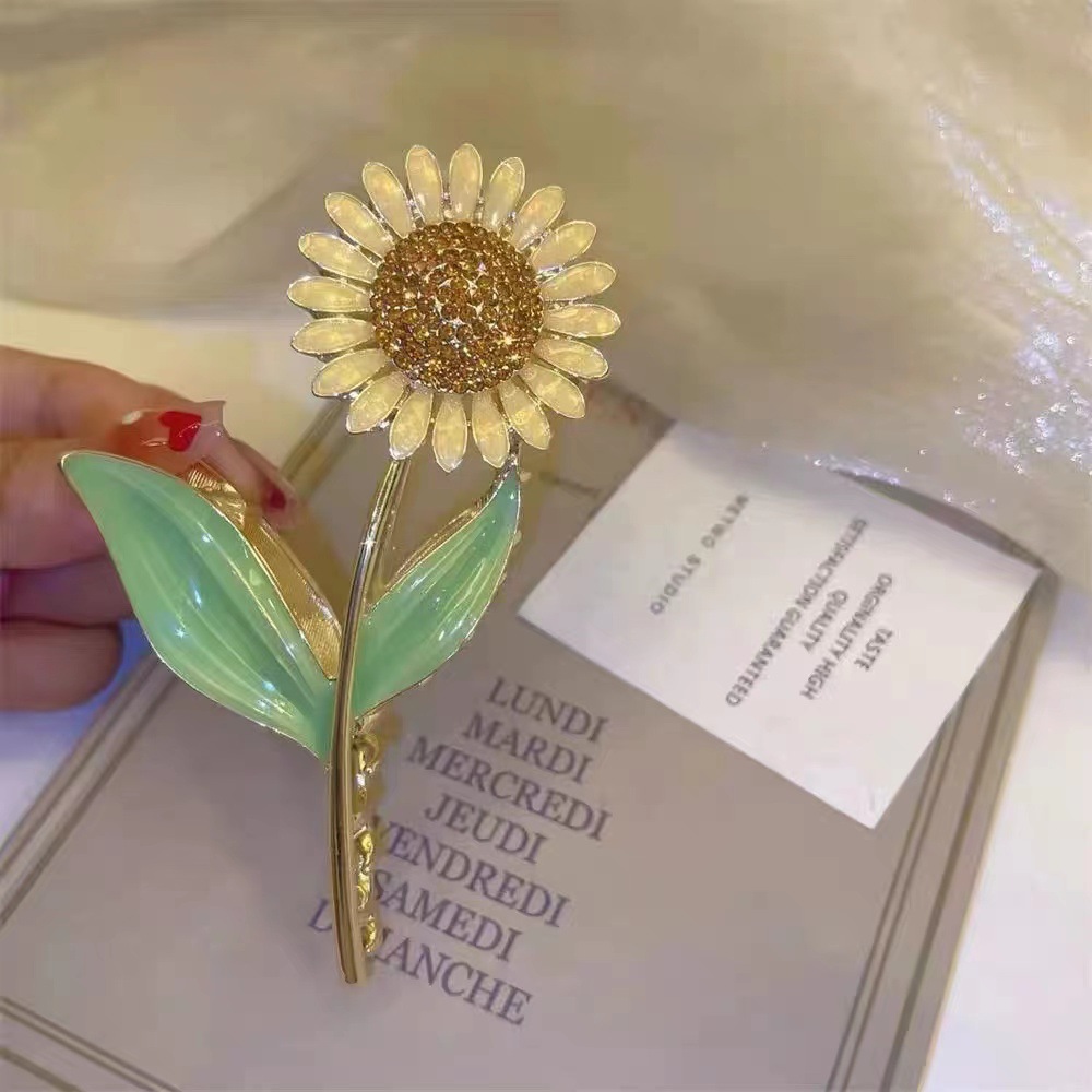 Title 7, Épingle à cheveux femme ailes de papillon incru...