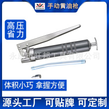 �����քӸ߉��S�͘�С����������؛܇�ھ�C���͘����͘�ע����