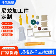 �����ӹ�������ע�ܼ�������Ʒ�����S���������μ��ӹ�ע��������