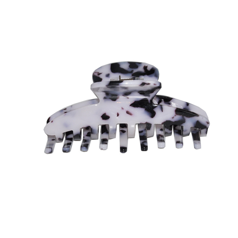 흑인과 백인 대모