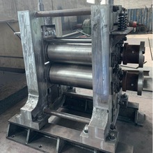 �X����ٟ�܈�C С���~�X�ͺ�܈�C ΢�̓�݁��܈�O��