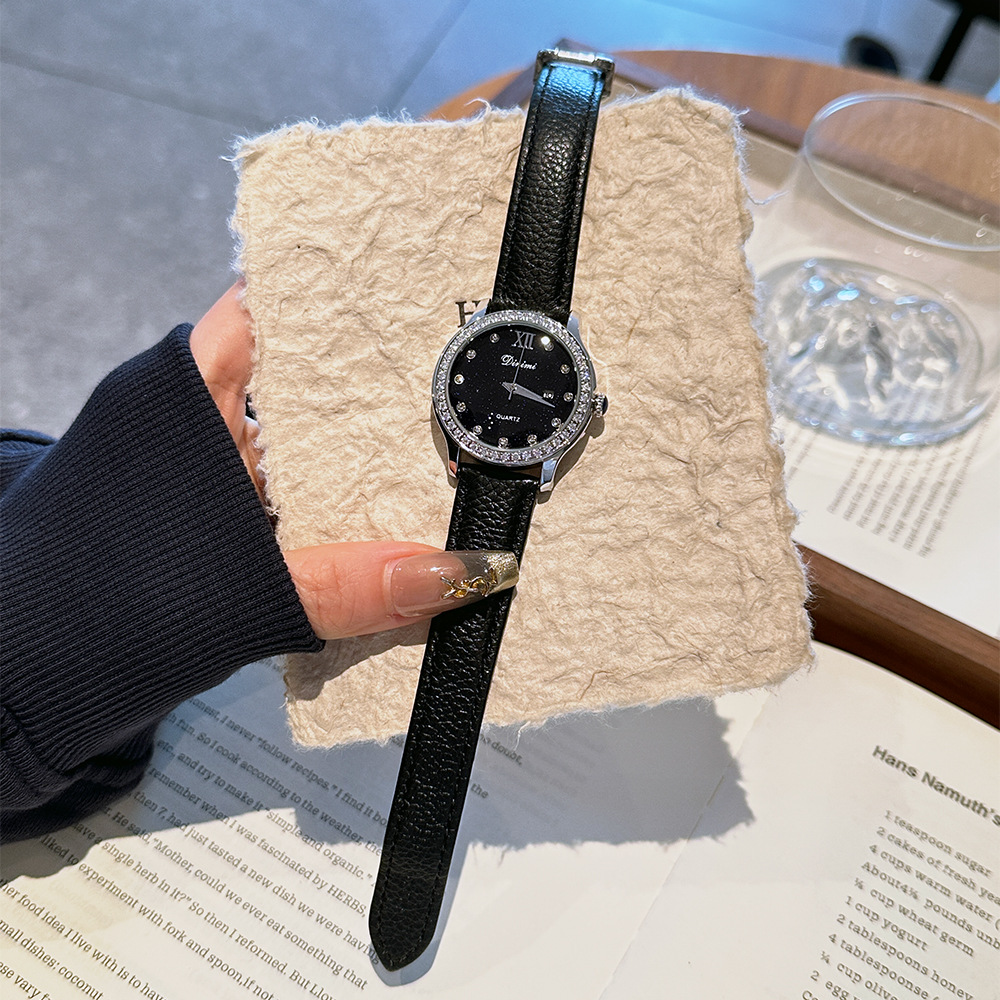 dinimi Watch