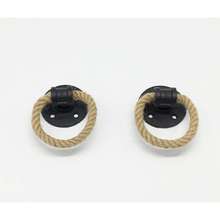 �͹����KС�����Fˇľ���Ƴ�Ϻ�ɫ���h���۰��ֱڒ���h�A