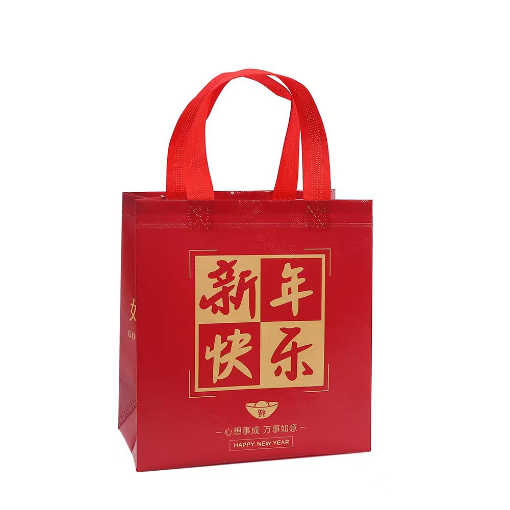 6a6a604cecddb10e9bf6698f765fa4