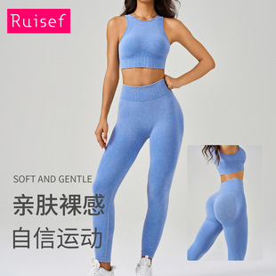 �¿�羳�ߏ����\�Ӄ��±��ĸ��������ܲ��Lѝ�����٤���\�����b