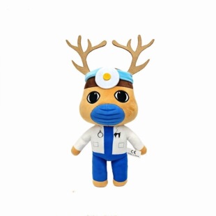 �F؛�羳��Ʒ�ֲ������tԺ������żanimal hospitalplushë�q���