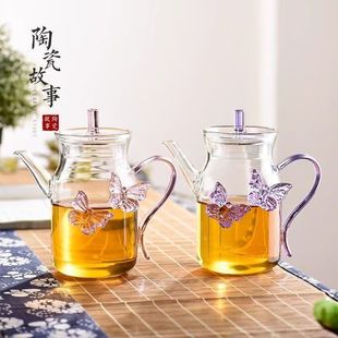 ���w�ۺ��������豭�����ʽ�͹Ÿ���貣�������ֈ̉�С�Ήذײ�