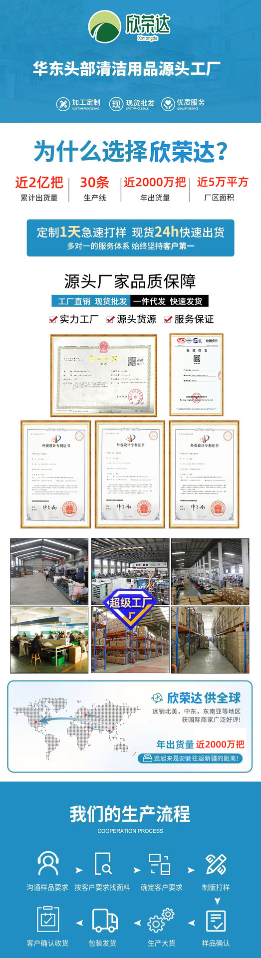 1d103ef2028a426ef5367bce3fec19