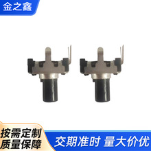 EC12Da}_ܾa_P늹IOSҹ