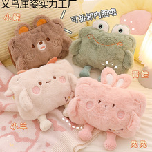 늟�ˮ����늷����ɐ�ë�qůˮŮ���ÿ�ͨů�֌�ů��������Ӱ��]