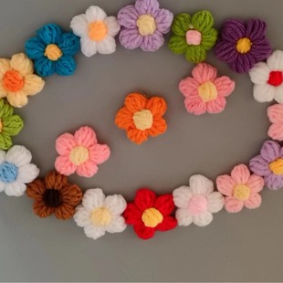 ins���ֹ��h�������ܽ���^��ɫë�����滨4��������h��