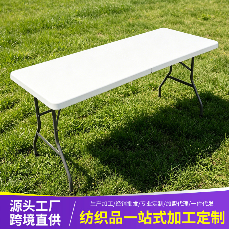 跨境简约纯色可水洗拆卸弹力桌布牛奶丝桌面垫高颜值全包桌罩批发