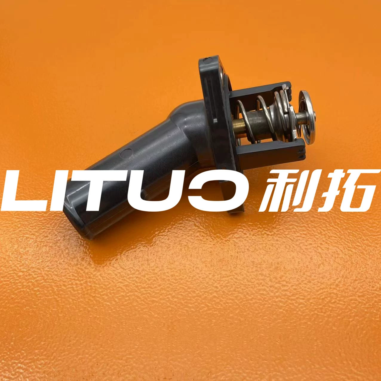16031-0P010 Thermostat