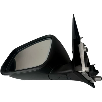 320Li 328Li left and – Car mirror