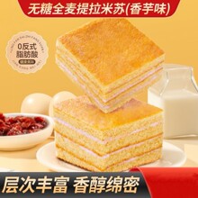 �o���������K��������ζǧ�Ӹ��c��Ʒ�決ܛŴ��������ʳ