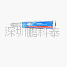 �������l��̩499�oɫͨ�����͟ᆨଠ���ٹ̻��z