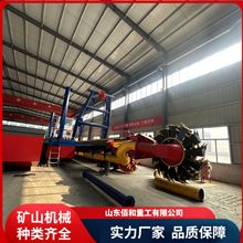 ����ʽ����ʽ��ɳ�� ��ɳ����װ�ʵ� �ʵ���ɳ��