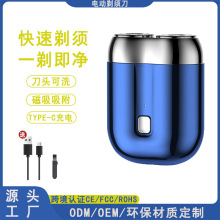 늄���횵������y���ʽ�������ʿ�p�^���ӵ��^����ˮϴ�κ���