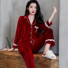 ��z�q˯��Ů�ԸоW�t2021�괺���¿�ɼ����b�L�䶬���Ҿӷ�