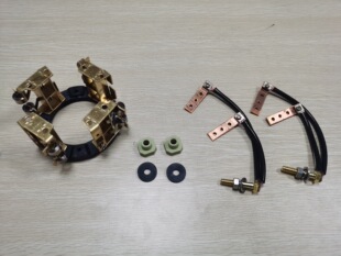 UBCAR L68늄��^��܇ 3.7HP�R�_늙C ̼ˢ�� ������ ̼ˢ֧��