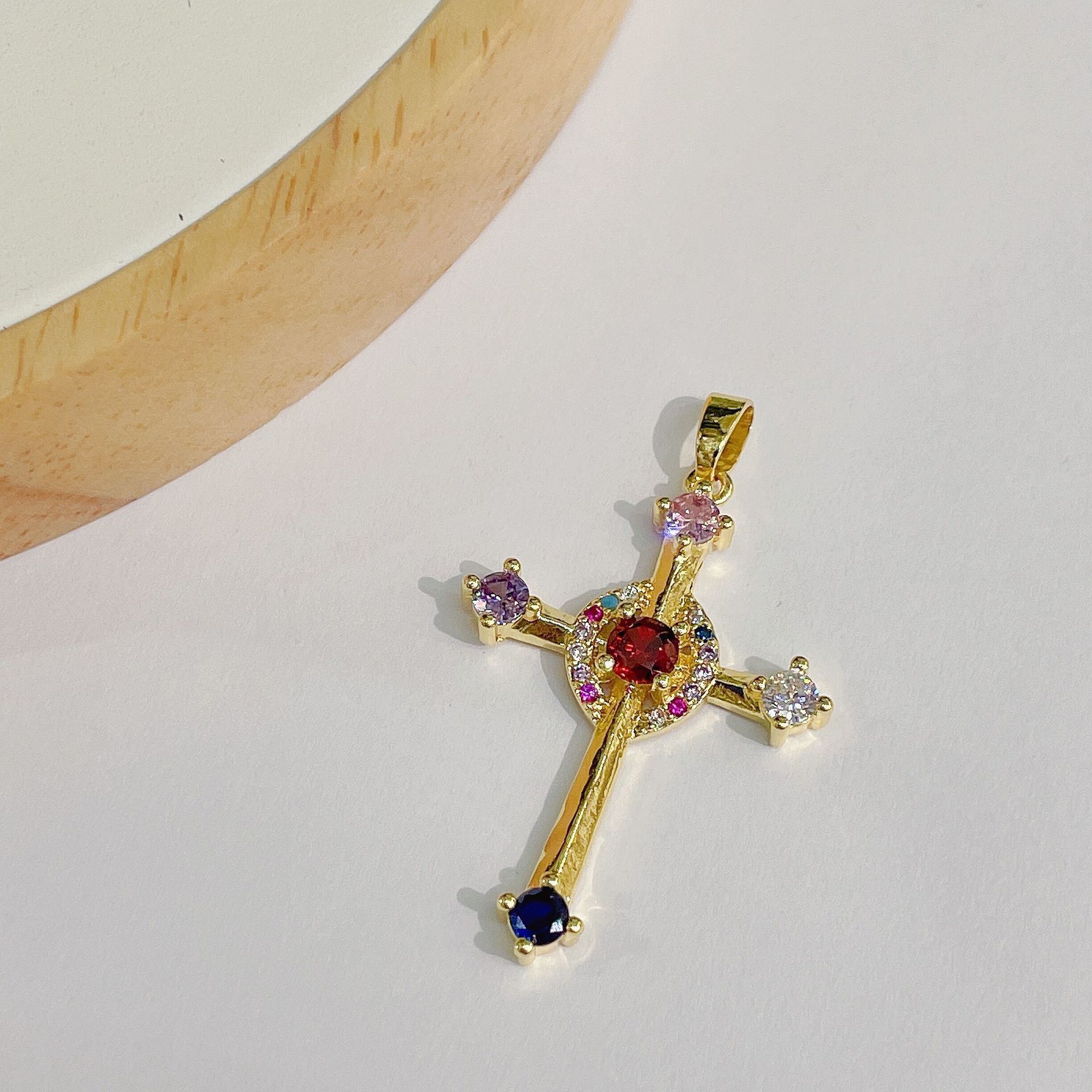 QQ图片20220418141520