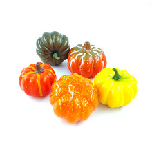 Ϲϼُf}߲ģbĔz Ϲϻh