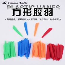 �羳���N2Ӣ�緽�μ���TPU���|��N�ɫDIY�����֧������l