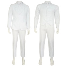 С��2cos���ӰС��COS���p������С��cosplayС���ɫ���bȫ��