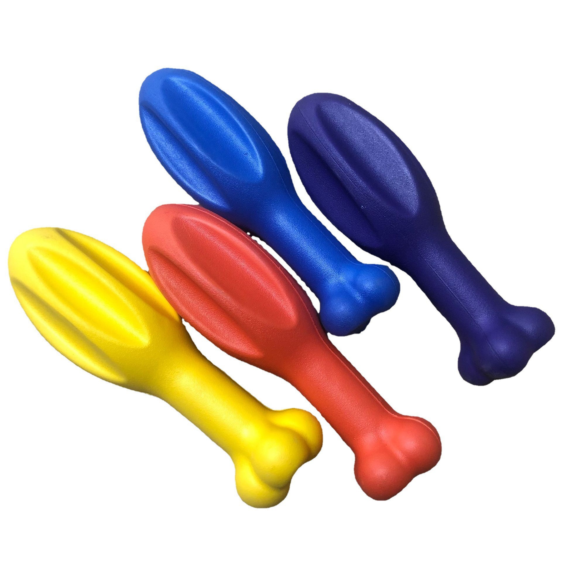 O1CN01Cnq5pz1Bs2klQju6Y_!!0-0-